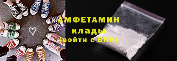 дживик Лагань
