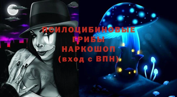 дживик Лагань