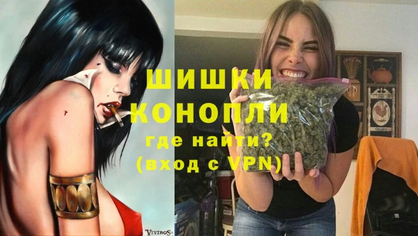 не бодяженный Кукмор