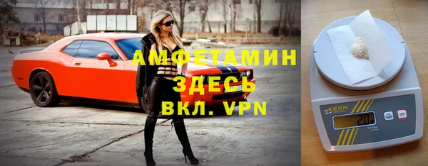 дживик Лагань