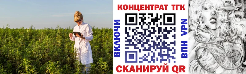 сайты даркнета какой сайт  Спасск  Дистиллят ТГК жижа  цена наркотик 